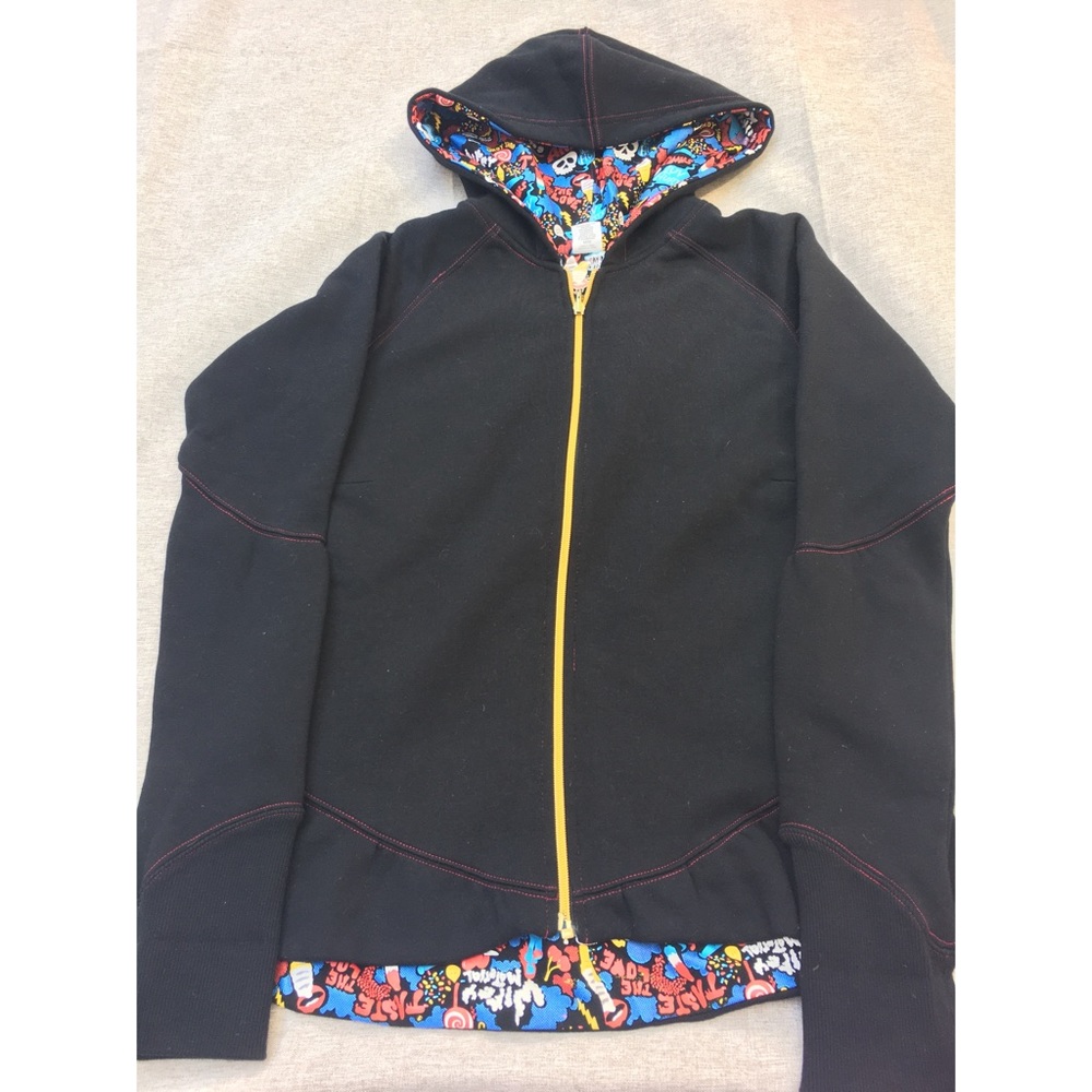 Kids Sweater